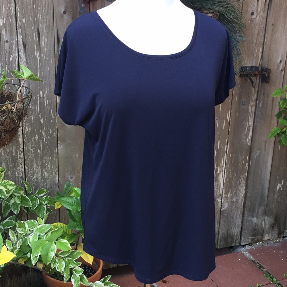 Chico’s top